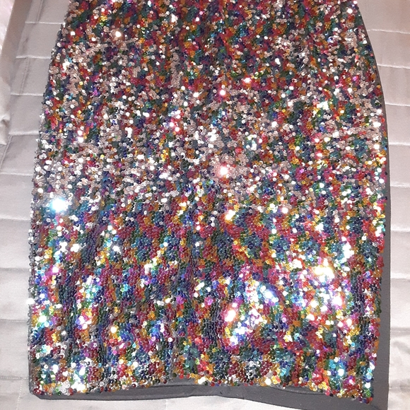 Skirt set - Picture 2 of 4